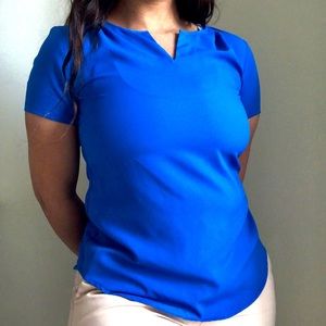 Women’s Van Heusen Blouse Size XS